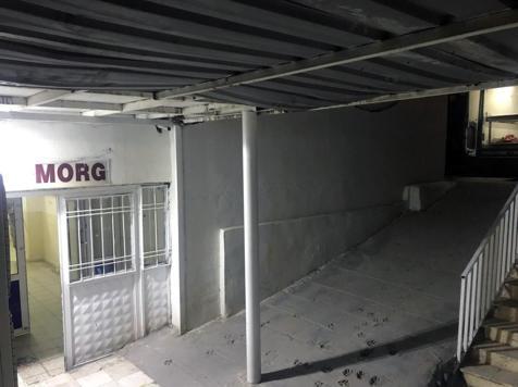 Mardinde 1 kişinin öldüğü kavgada 1 tutuklama