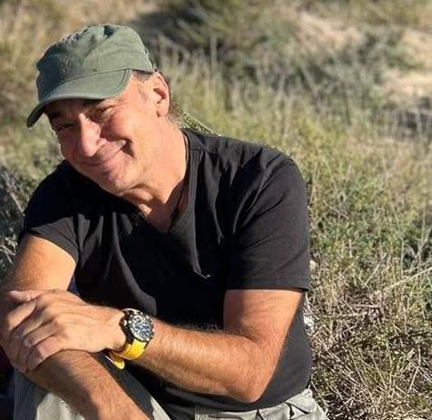 Beşiktaş’ta eski Yeşilçam oyuncusu üniversite öğrencisi tarafından bıçaklanarak öldürüldü: Şüphelinin kaçış anları kamerada