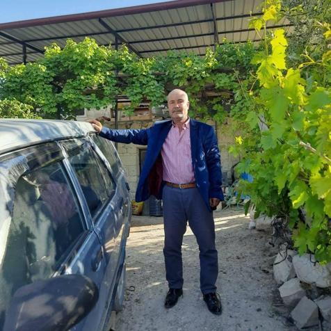 Mersinde tarım işçilerini taşıyan midibüs ile otomobil çarpıştı: 3 ölü, 12 yaralı