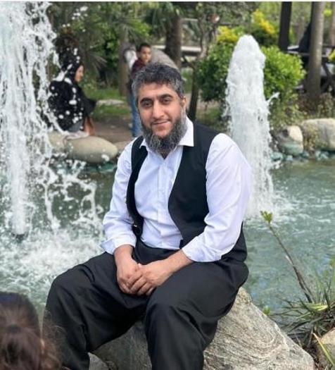 Arnavutköyde silahlı saldırı: 1 ölü