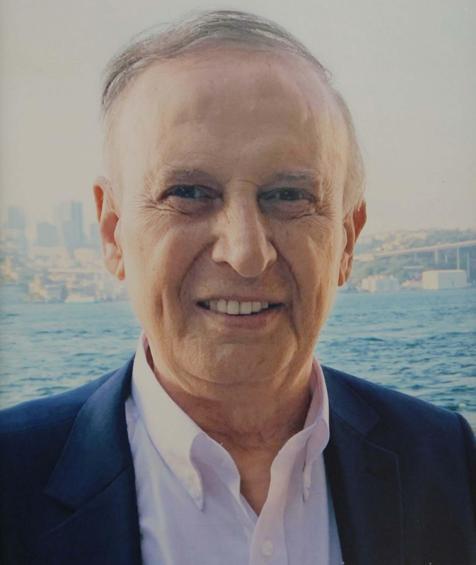 Özgür Özel, Manisada cenaze törenine katıldı