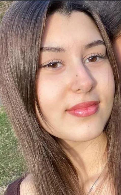 Otomobiliyle Tuana’ya çarpıp ölümüne neden olan sürücüye 16 yıl 8 ay hapis