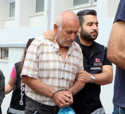 Engelli rapor oranını artırma vaadiyle 750 bin lira dolandırdılar