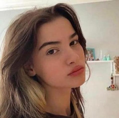 4 kişinin ölümüne neden olan kaza, 135 kilometre hızla gelmiş