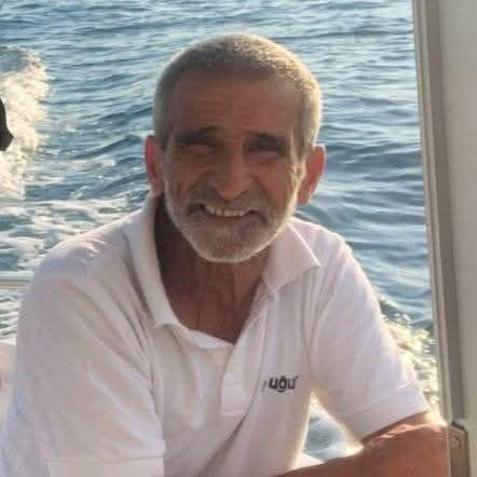 Sarıyer’de denizde cesedi bulunan kişinin kimliği belli oldu