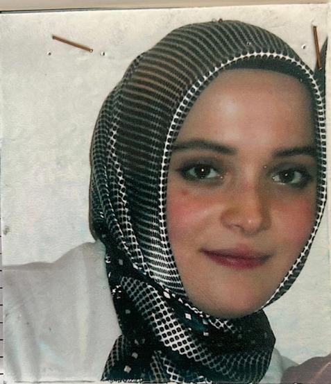15 yıl önce kaybolan Ayşegülün eşi tutuklandı