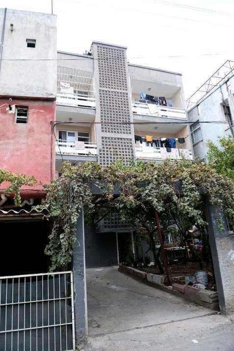 Müzeyyeni öldüren eşi: İtiraf bekledim, o sırada sinirlenince ateş ettim