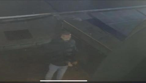 Beşiktaş’ta gece kulübüne kurşun yağdıran saldırgan: 5 bin liralık hesabı 25 bin lira olarak istediler