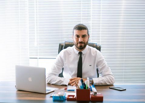 Uzmanı uyardı: İdrar kaçırma bazı hastalıkların habercisi olabilir