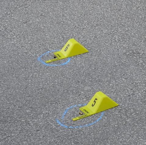 Cezaevinden izinli çıktı, daha önce bıçakladığı kadını öldürüp intihar etti