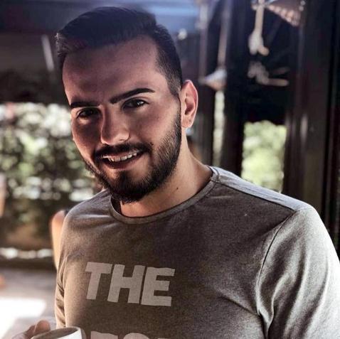 Emre Yıldırın annesinden tahliyeye tepki: Bu haberle yeniden öldük