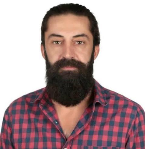 KKTCde eğitim gören Elif, 6 aydır kayıp gıda mühendisi babasını arıyor