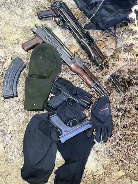 Şişlide otomobile uzun namlulu silahla saldırı: Avukat Serdar Öktem hayatını kaybetti