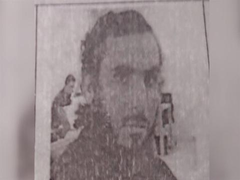 İnşaattan düşen işçinin ölümüne ilişkin soruşturmada 2 tutuklama