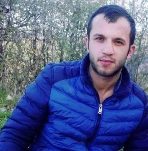 Samsun’da cinayet davasında dosya, ‘suç örgütü’ davasıyla birleştirildi