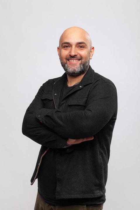 Küçük işletmeleri destekleyen uluslararası platform Türkiye’de hizmete girdi