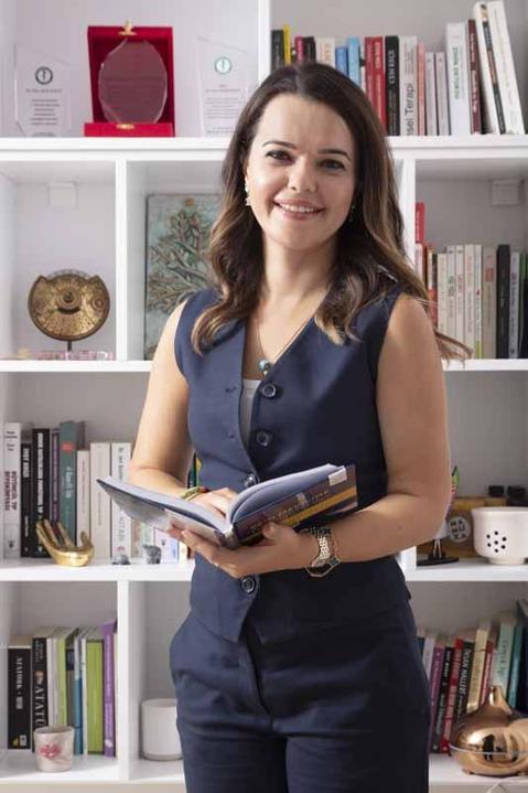 Diş sıkma probleminin asıl sebebi jinekolojik olabilir