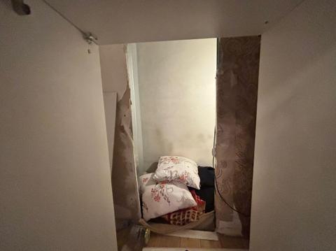 Gri listede aranan FETÖ firarisi Şadan Sakınan gözaltına alındı