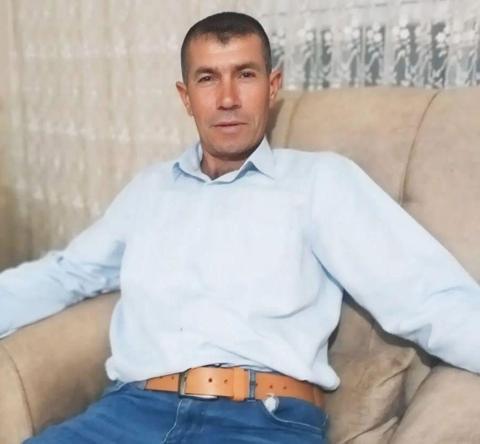 TIRa çarpan otomobildeki 3 kardeşten 2si öldü