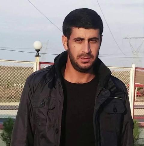 Üvey annesini öldüren sanığa haksız tahrik ve iyi hal indirimli ceza istinaftan döndü