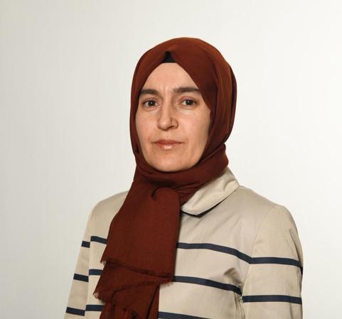 Cezaevinden izinli çıktı, daha önce bıçakladığı kadını öldürüp intihar etti