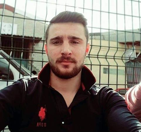 Ağabeyini uyurken bıçaklayarak öldürdü