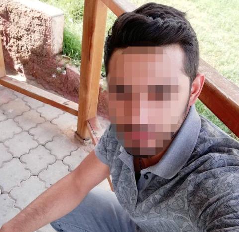 Yalova’da kanoyla denize açılan 2 arkadaş kayboldu