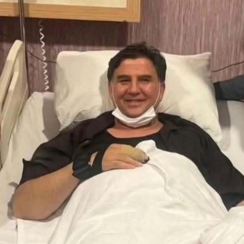 Fethiye Belediye Başkanı Karacaya silahlı saldırıya ilişkin 3 gözaltı