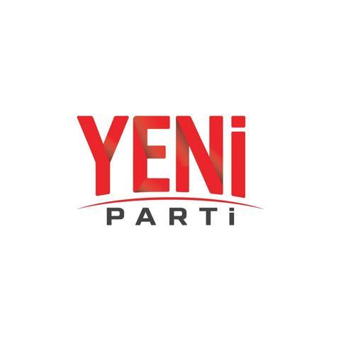 Özgür Özelin partisinin adı Yeni Parti oldu