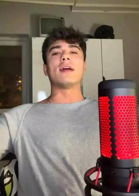 Hakan Çakır’ın öldürülmesine ilişkin davada sanıkların tahliye talepleri reddedildi