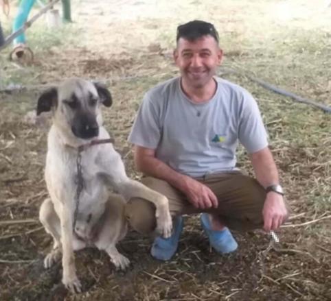 Arkadaşını öldürdüğü gerekçesiyle müebbet hapse çarptırılan sanık: Olmasaydı iyiydi