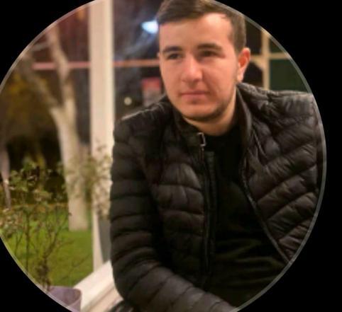 Batmanda 2 kardeşin öldüğü çatışmada gözaltı sayısı 5e çıktı