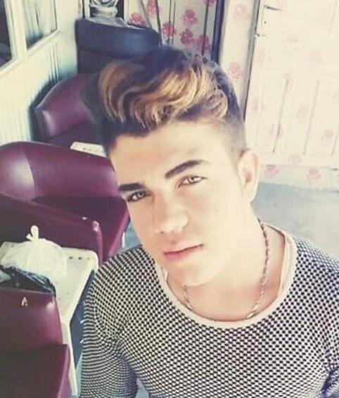 Antalyada motosiklet kazası: 3 ölü