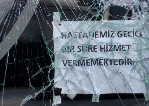 Tutuklu sanık Karaca: Fırat Sarı bize Mert üzerinden motivasyon parası gönderirdi
