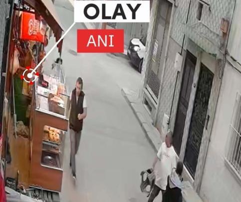 İzmirde nişan atma cinayetinde tutuklu sayısı 9a çıktı