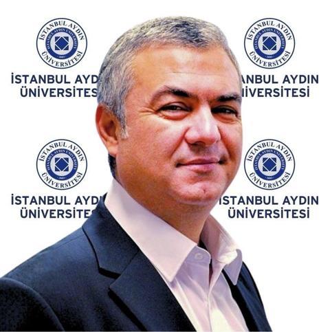 İstanbul Aydın Üniversitesi’nden COP31 öncesi ‘iklim raporu’