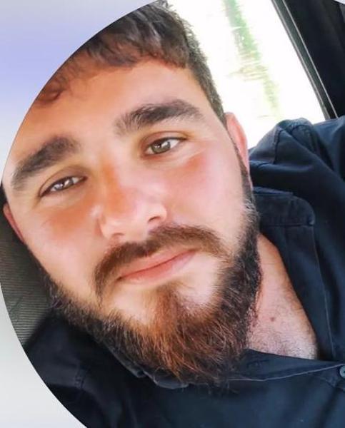 Tarım işçilerini taşıyan minibüs şarampole yuvarlandı: 4 ölü, 14 yaralı