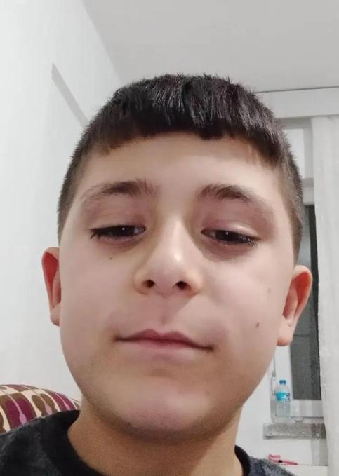 Yargıtay, gürültü kavgasında aynı aileden 5 kişiyi öldüren sanık hakkındaki kararı bozdu