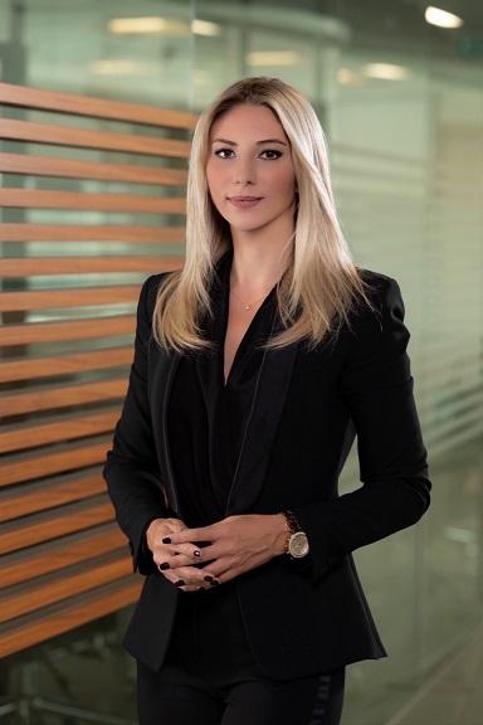 “Dijital kartvizitler kâğıt versiyonlarının yerini alıyor”