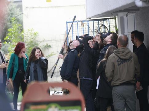 Şarkıcı Güllü’nün adli tıp ‘kati’ raporu çıktı