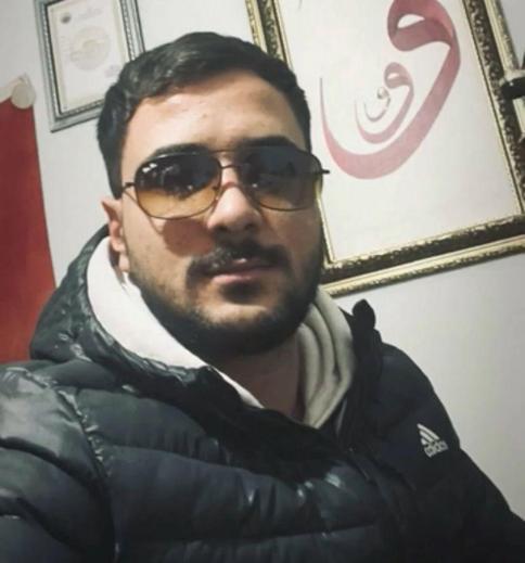 Kız kardeşini kaçıran kuzenini öldürdü