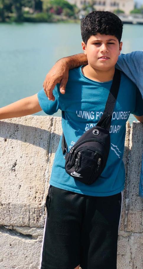 Ceyhan Nehrinde kaybolan 2 çocuğun cansız bedeni bulundu