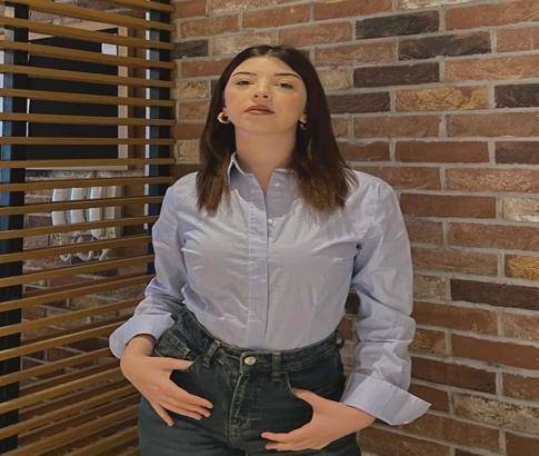 Sena ile Şilanın öldüğü kazada alkollü sürücü tutuklandı