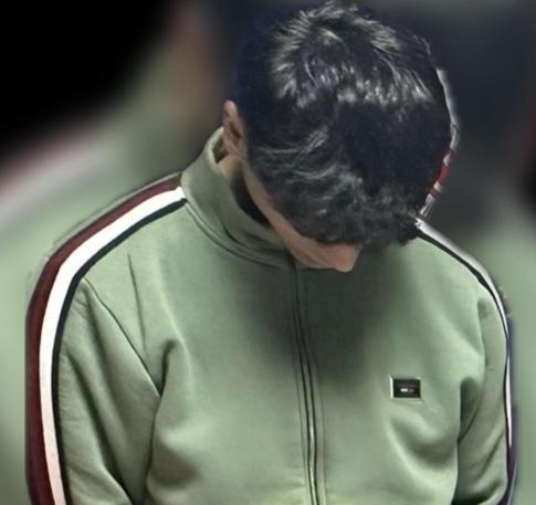 Sarıyer’de silahla havaya ateş açtı tutuklandı: İşi 30 bin liraya aldım parayı alamadım