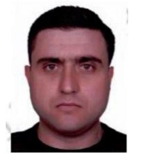 Somada 5 kişinin öldüğü maden ocağındaki göçükle ilgili 9 şüpheli adliyede