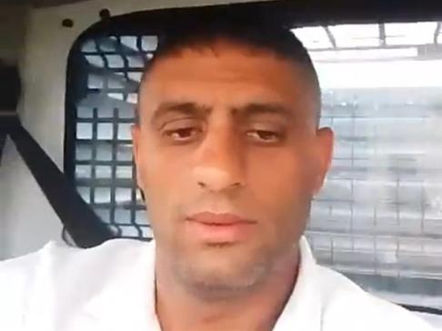 3 kişinin ölümüne neden olan alkollü sürücü, tutuklandı