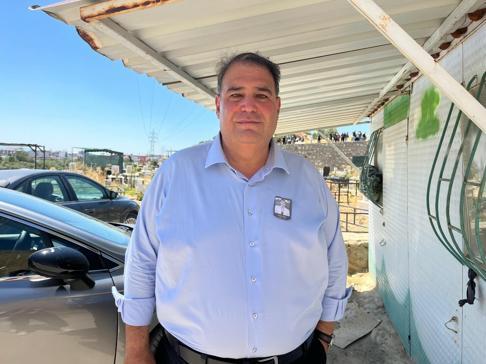 Yarış sunucusu Esen Gök, memleketi Aydında son yolculuğuna uğurlandı