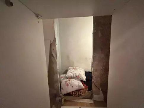 FETÖden tutuklanan eski başsavcı vekili: Sempati düzeyinde görüşmelerim oldu