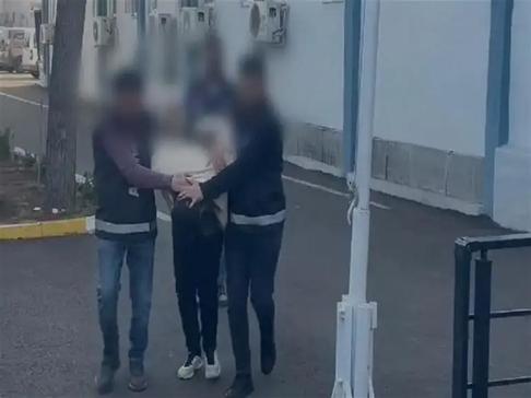 Merve Nur’un cinayet sanığına 29 yıl hapis