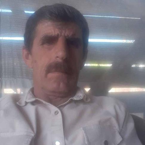 2 gündür kayıp kişi için arama çalışması başlatıldı